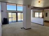2584 High Creek Road - Photo 9