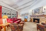 311 High Street - Photo 1