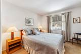 311 High Street - Photo 10