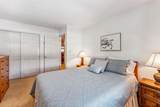 311 High Street - Photo 11