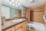311 High Street - Photo 12