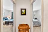 311 High Street - Photo 13