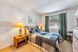 311 High Street - Photo 14
