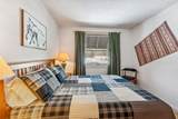 311 High Street - Photo 15