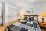 311 High Street - Photo 16