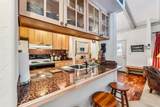311 High Street - Photo 17