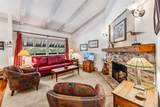 311 High Street - Photo 2