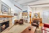 311 High Street - Photo 3