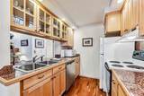 311 High Street - Photo 5