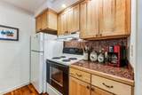 311 High Street - Photo 6
