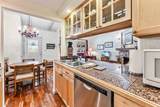 311 High Street - Photo 7