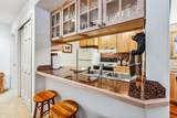 311 High Street - Photo 8