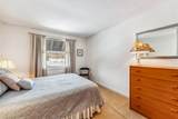 311 High Street - Photo 9