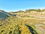 3547 Arrowhead Drive - Photo 11