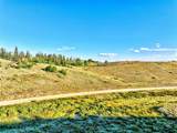 3547 Arrowhead Drive - Photo 7