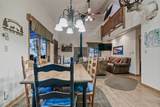 2150 Michigan Hill Road - Photo 40