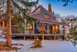 2150 Michigan Hill Road - Photo 42