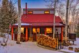 2150 Michigan Hill Road - Photo 43