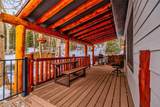 2150 Michigan Hill Road - Photo 44