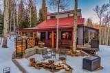 2150 Michigan Hill Road - Photo 45