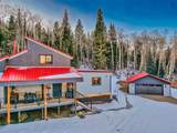 2150 Michigan Hill Road - Photo 46