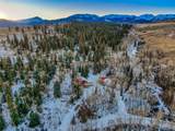 2150 Michigan Hill Road - Photo 48