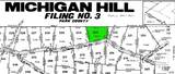 2150 Michigan Hill Road - Photo 49