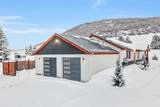 32655 County Road 179 - Photo 48