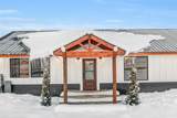 32655 County Road 179 - Photo 49