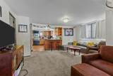110 Harris Street - Photo 10