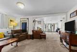 110 Harris Street - Photo 11