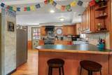110 Harris Street - Photo 12