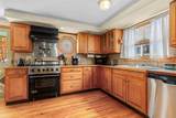 110 Harris Street - Photo 13
