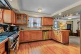 110 Harris Street - Photo 14