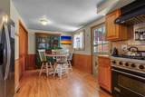 110 Harris Street - Photo 15