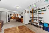 110 Harris Street - Photo 17