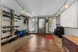 110 Harris Street - Photo 18