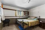 110 Harris Street - Photo 19