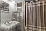 110 Harris Street - Photo 20
