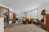110 Harris Street - Photo 23