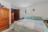 110 Harris Street - Photo 24