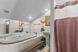 110 Harris Street - Photo 25