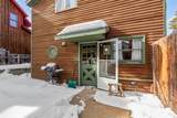 110 Harris Street - Photo 26