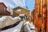 110 Harris Street - Photo 27