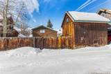 110 Harris Street - Photo 28
