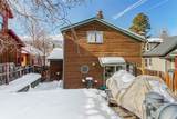110 Harris Street - Photo 29