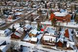 110 Harris Street - Photo 3