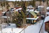 110 Harris Street - Photo 5