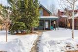 110 Harris Street - Photo 6