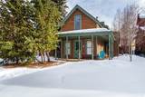 110 Harris Street - Photo 7